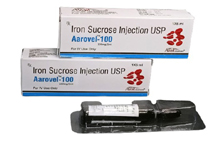  top pharma products for franchise	aarovel 100 injection.jpg	